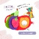 EricCarle(����å�������) �Ϥ�ڤ������ष ���ȡ��꡼�����ॢ���ƥ��ӥƥ��ȥ� ������� ���å� nihonikuji