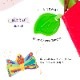 EricCarle(����å�������) �Ϥ�ڤ������ष ���ȡ��꡼�����ॢ���ƥ��ӥƥ��ȥ� ������� ���å� nihonikuji