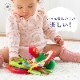 EricCarle(����å�������) �Ϥ�ڤ������ष ���ȡ��꡼�����ॢ���ƥ��ӥƥ��ȥ� ������� ���å� nihonikuji