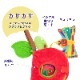 EricCarle(����å�������) �Ϥ�ڤ������ष ���ȡ��꡼�����ॢ���ƥ��ӥƥ��ȥ� ������� ���å� nihonikuji