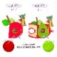 EricCarle(����å�������) �Ϥ�ڤ������ष ���ȡ��꡼�����ॢ���ƥ��ӥƥ��ȥ� ������� ���å� nihonikuji