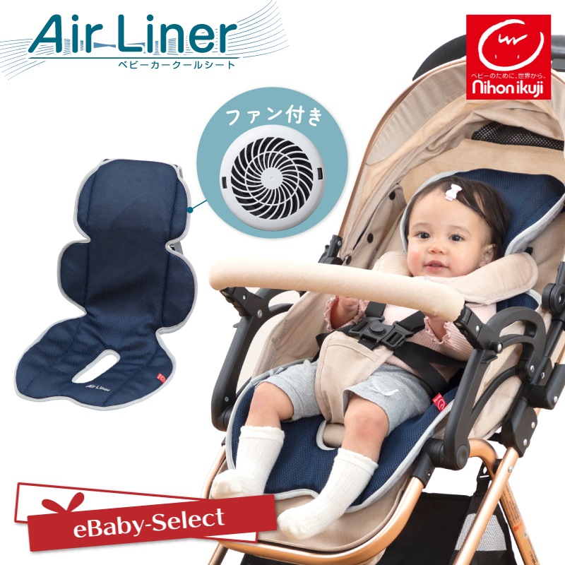 ܰ Ҥ٥ӡ륷 AirLiner եդ ȥƥåͥӡ ꥹۥ磻 ١