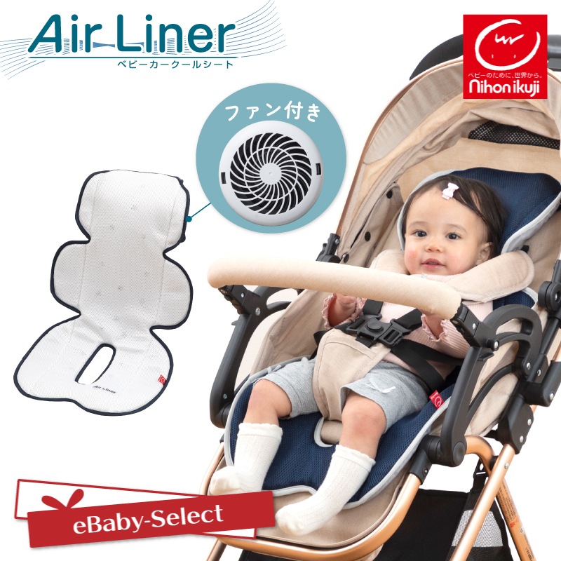 ܰ Ҥ٥ӡ륷 AirLiner եդ ȥƥåͥӡ ꥹۥ磻 ١