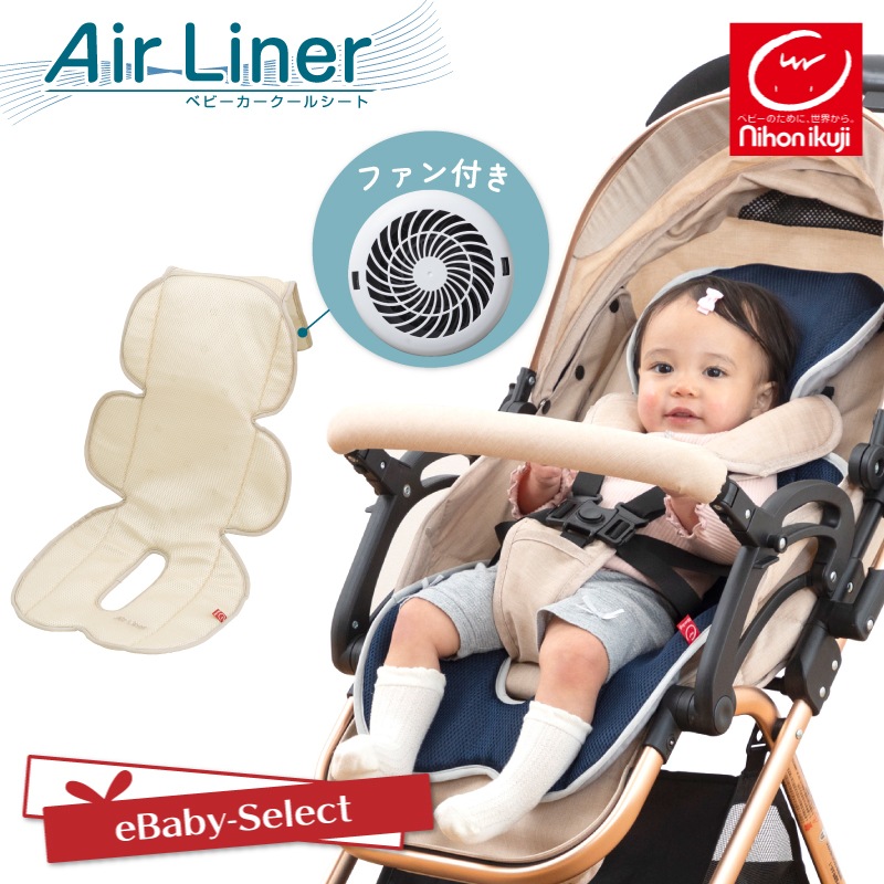 ܰ Ҥ٥ӡ륷 AirLiner եդ ȥƥåͥӡ ꥹۥ磻 ١