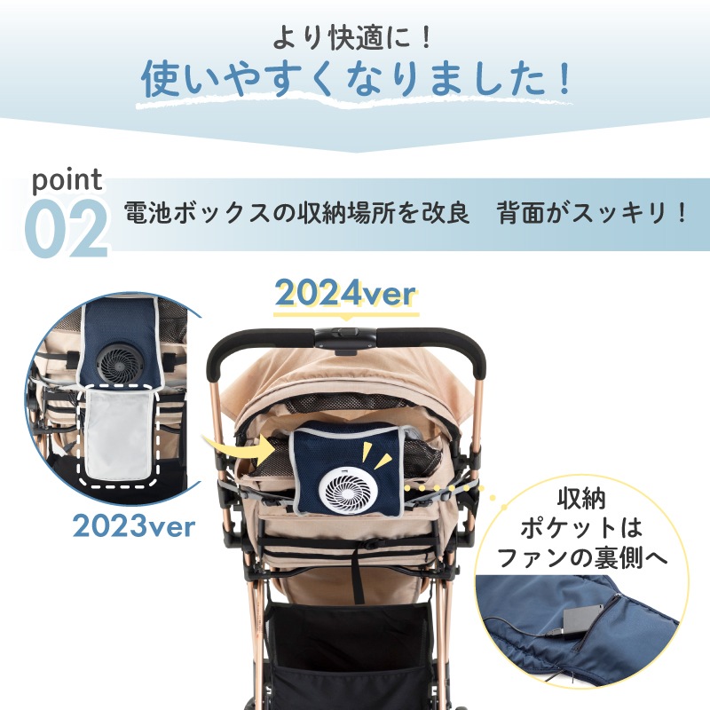 ܰ Ҥ٥ӡ륷 AirLiner եդ ȥƥåͥӡ ꥹۥ磻 ١