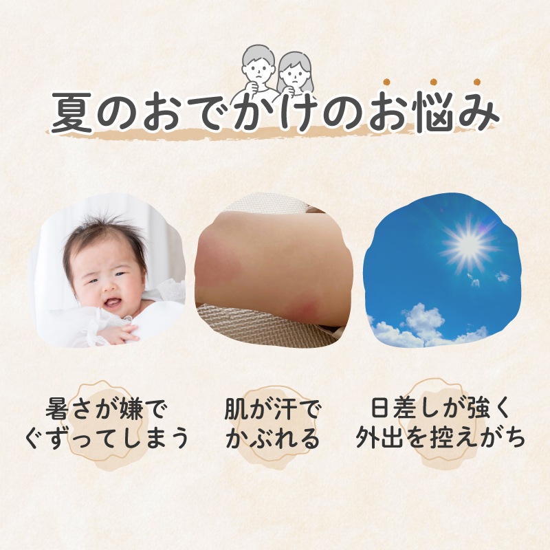 ܰ Ҥ٥ӡ륷 AirLiner եդ ȥƥåͥӡ ꥹۥ磻 ١