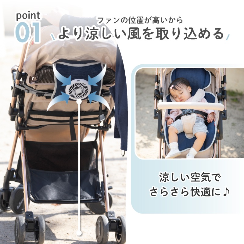 ܰ Ҥ٥ӡ륷 AirLiner եդ ȥƥåͥӡ ꥹۥ磻 ١