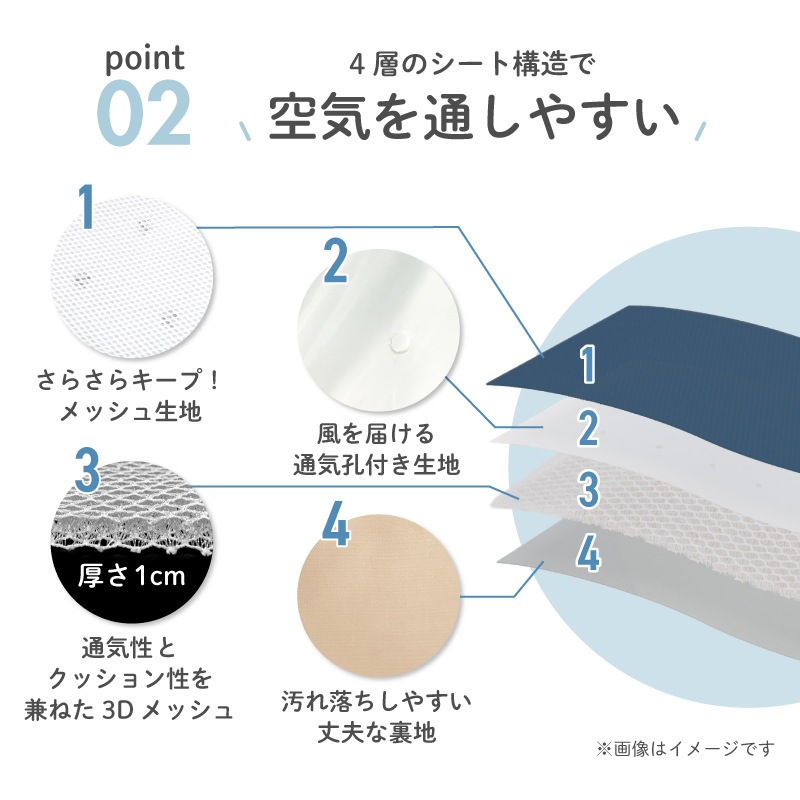 ܰ Ҥ٥ӡ륷 AirLiner եդ ȥƥåͥӡ ꥹۥ磻 ١