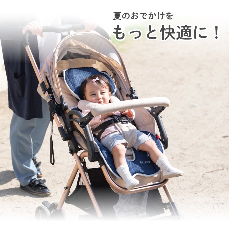 ܰ Ҥ٥ӡ륷 AirLiner եդ ȥƥåͥӡ ꥹۥ磻 ١