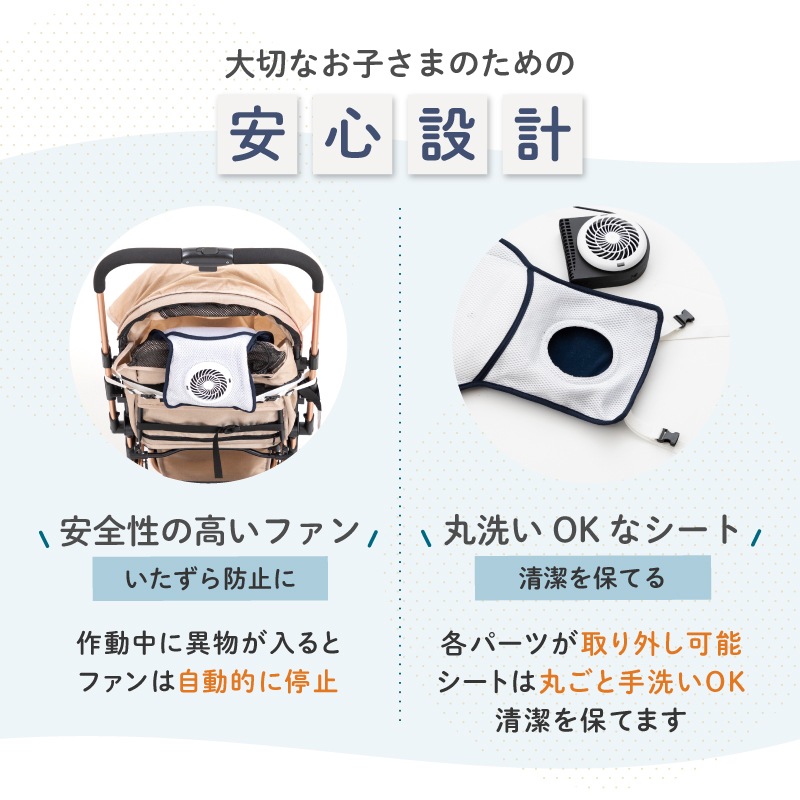 ܰ Ҥ٥ӡ륷 AirLiner եդ ȥƥåͥӡ ꥹۥ磻 ١