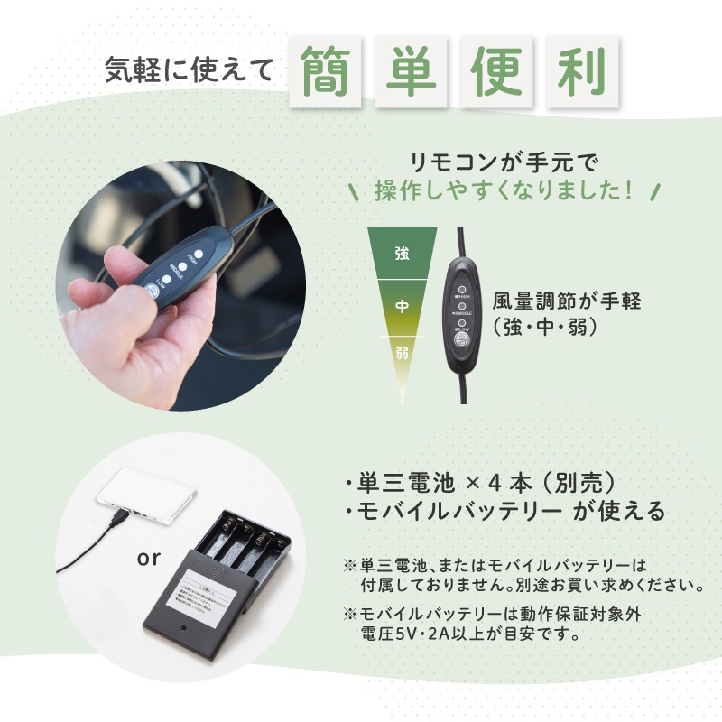 ܰ Ҥ٥ӡ륷 AirLiner եդ ȥƥåͥӡ ꥹۥ磻 ١