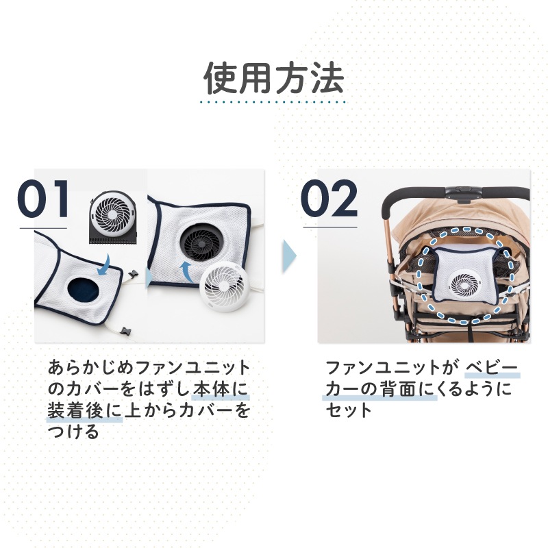 ܰ Ҥ٥ӡ륷 AirLiner եդ ȥƥåͥӡ ꥹۥ磻 ١