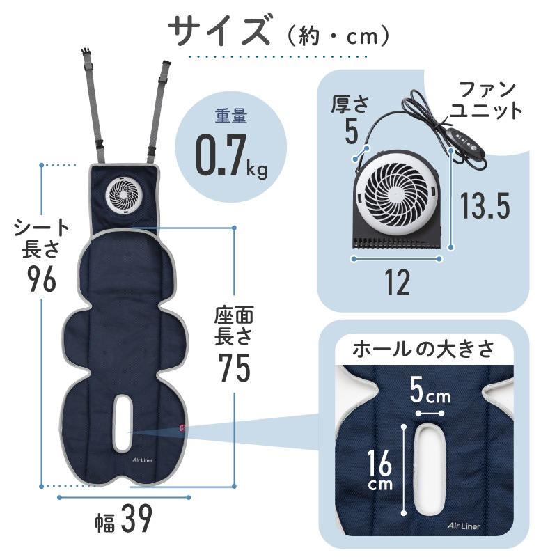 ܰ Ҥ٥ӡ륷 AirLiner եդ ȥƥåͥӡ ꥹۥ磻 ١