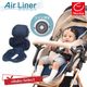 ܰ Ҥ٥ӡ륷 AirLiner եդ ȥƥåͥӡ ꥹۥ磻 ١