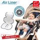 ܰ Ҥ٥ӡ륷 AirLiner եդ ȥƥåͥӡ ꥹۥ磻 ١