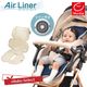 ܰ Ҥ٥ӡ륷 AirLiner եդ ȥƥåͥӡ ꥹۥ磻 ١