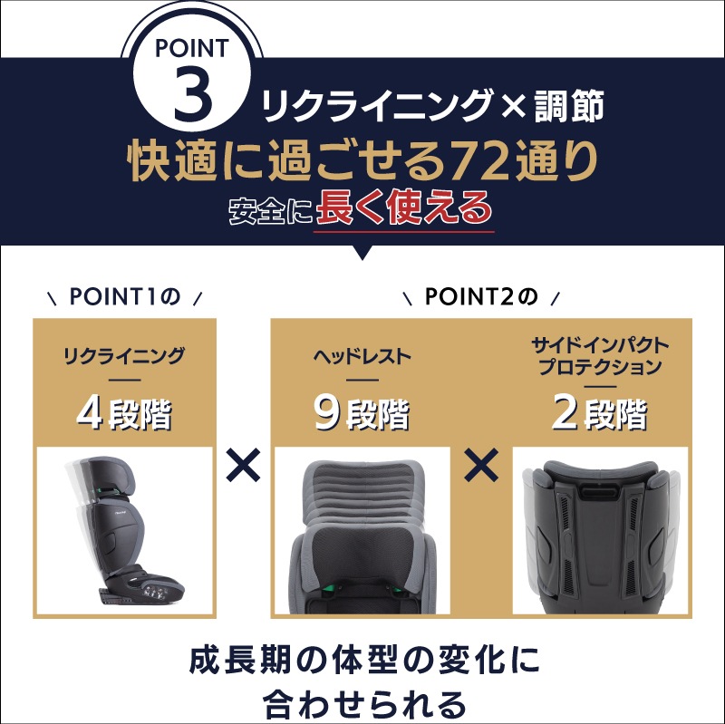 ܰ ϥХå֡ եȥեå 3Ⱦ12к