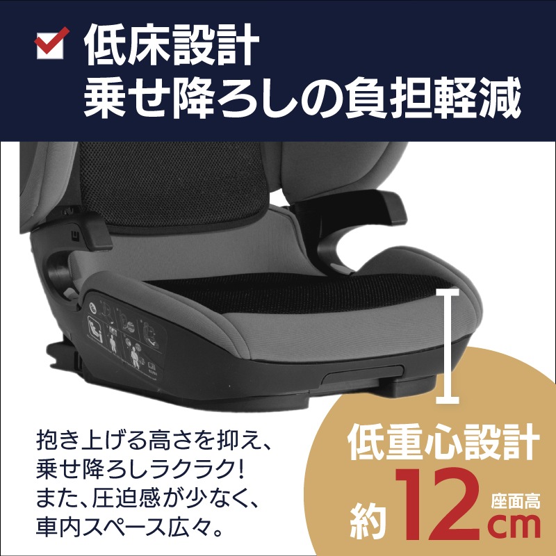 ܰ ϥХå֡ եȥեå 3Ⱦ12к