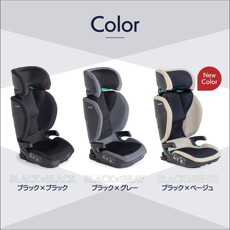 ܰ ϥХå֡ եȥեå 3Ⱦ12к