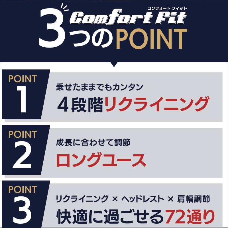 ܰ ϥХå֡ եȥեå 3Ⱦ12к