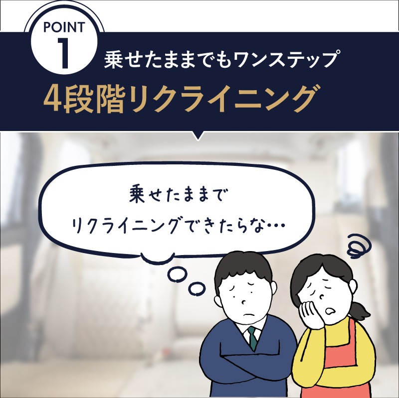 ܰ ϥХå֡ եȥեå 3Ⱦ12к