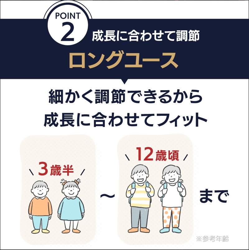 ܰ ϥХå֡ եȥեå 3Ⱦ12к