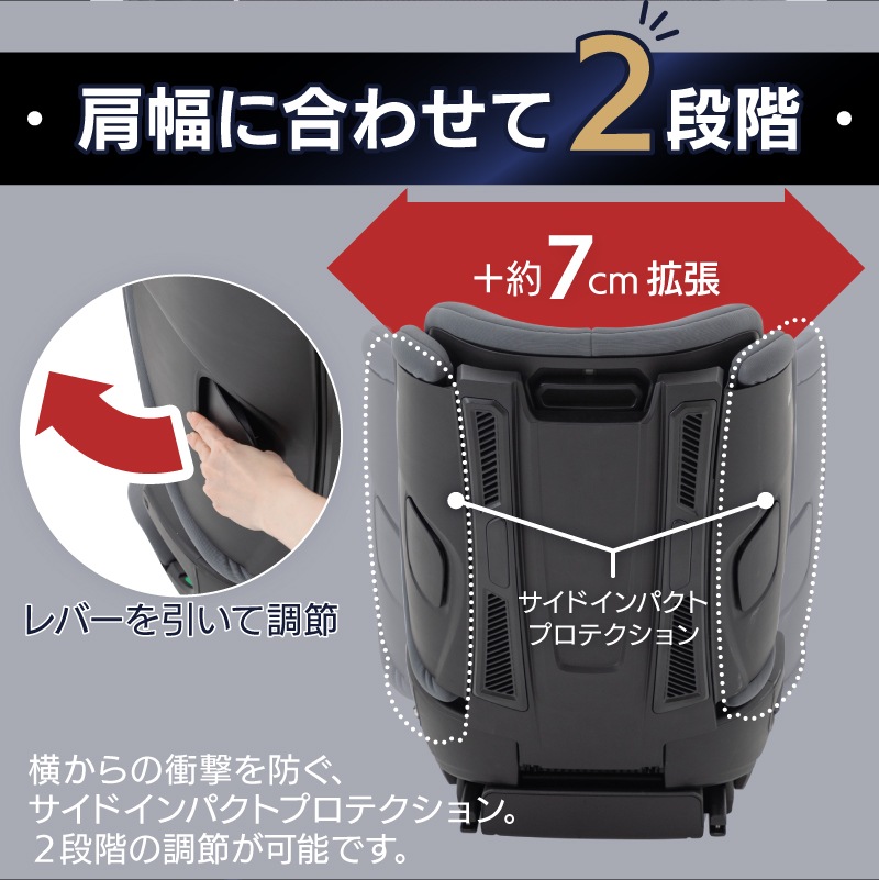 ܰ ϥХå֡ եȥեå 3Ⱦ12к