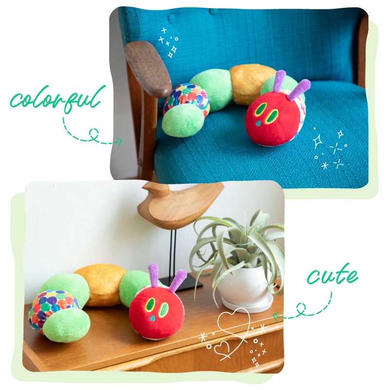 ܰEricCarle(å)  Ϥڤष ͥåԥ