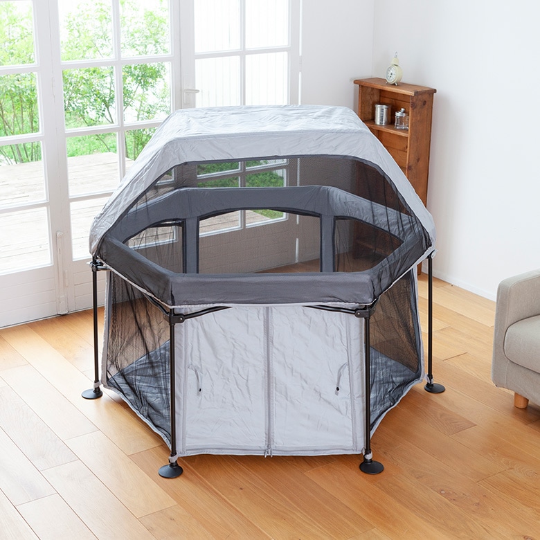 ܰ Ƥݡ֥٥ӡ åȥåץС