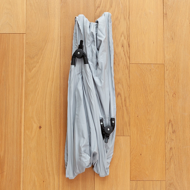 ܰ Ƥݡ֥٥ӡ åȥåץС