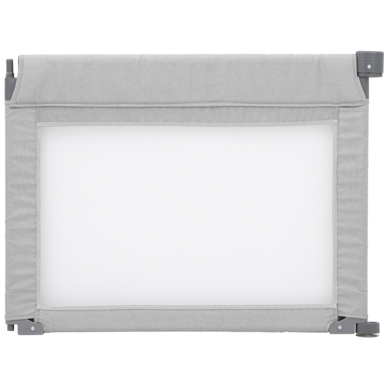 ���ܰ�� �������٥ӡ���������Roomy+ ���ѳ�ĥ�ѥͥ� 2�祻�å�