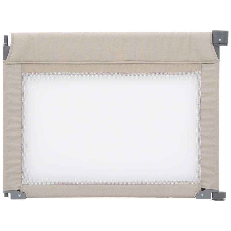 ���ܰ�� �������٥ӡ���������Roomy+ ���ѳ�ĥ�ѥͥ� 2�祻�å�