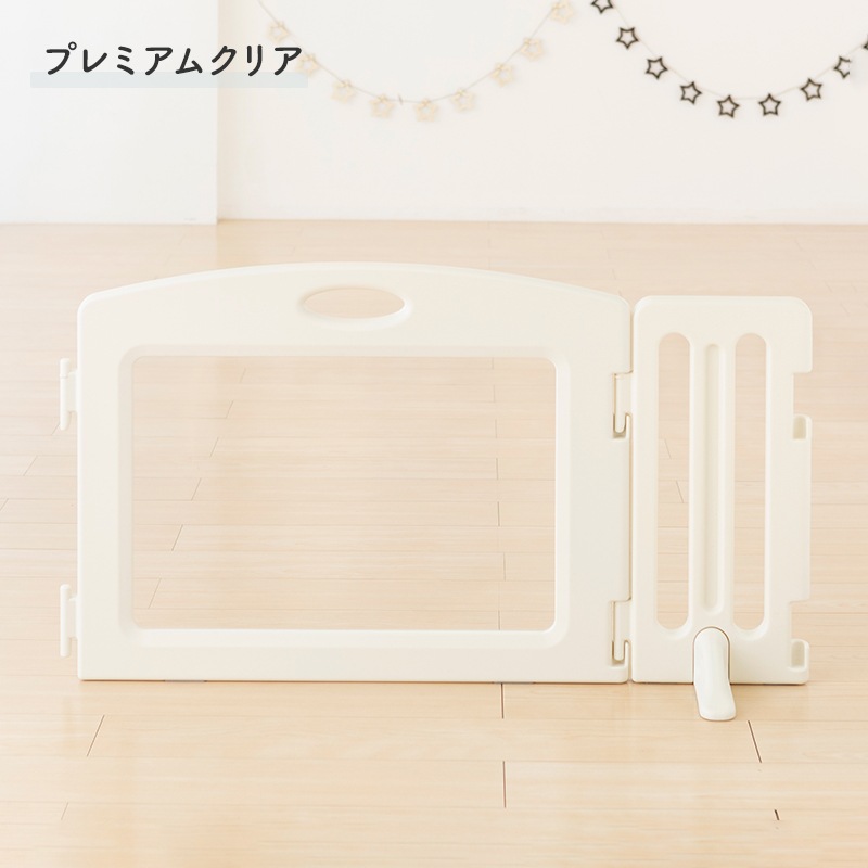 ܰ åѡơ ĥѥͥ ߥ륭/֥饦/ե/ץߥ९ꥢ