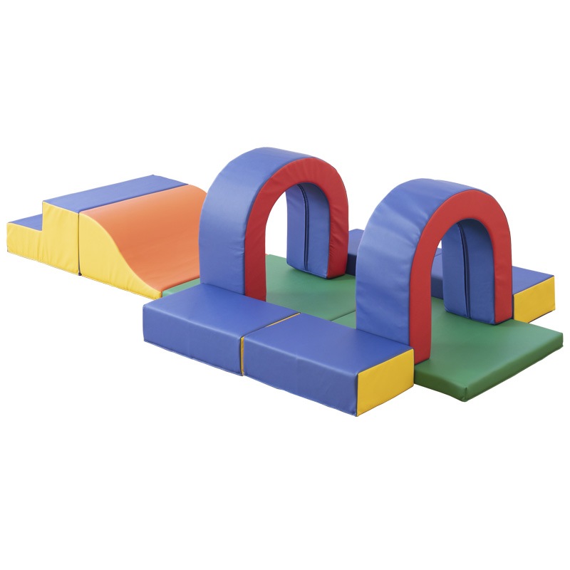 դ䤻륢åեȥ֥å ١åå