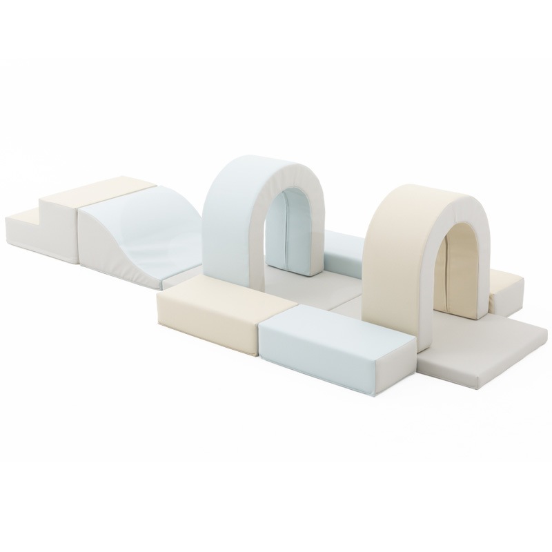 դ䤻륢åեȥ֥å ١åå