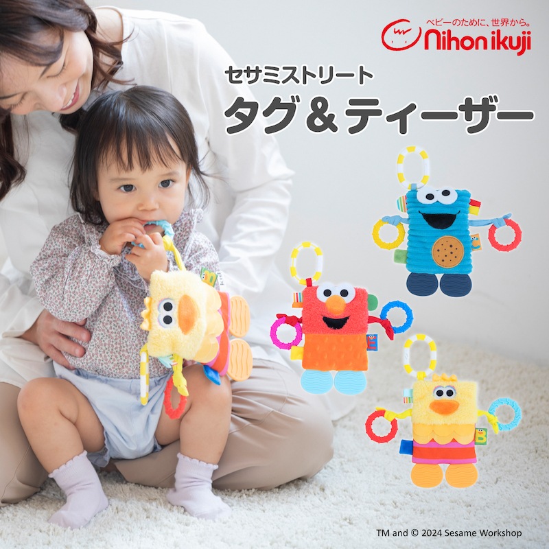 ߥȥ꡼ ƥ/å󥹥/ӥåС nihonikuji