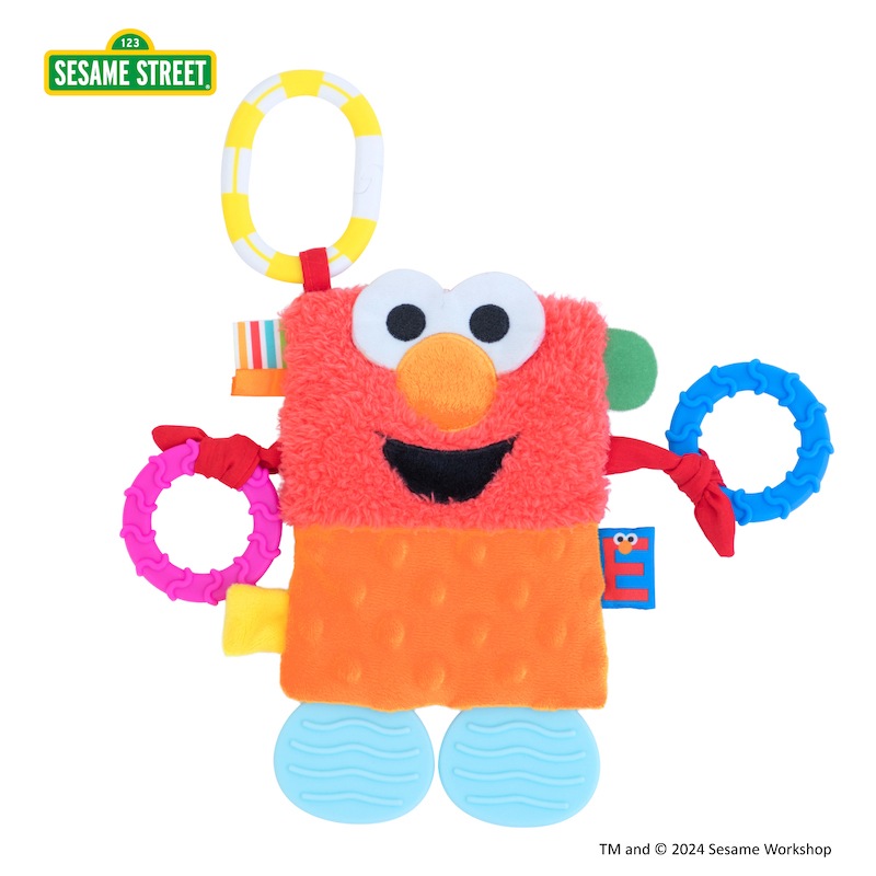 ڤ椦ѥå̵ۥߥȥ꡼ ƥ /å󥹥/ӥåС