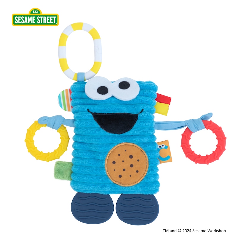 ڤ椦ѥå̵ۥߥȥ꡼ ƥ /å󥹥/ӥåС