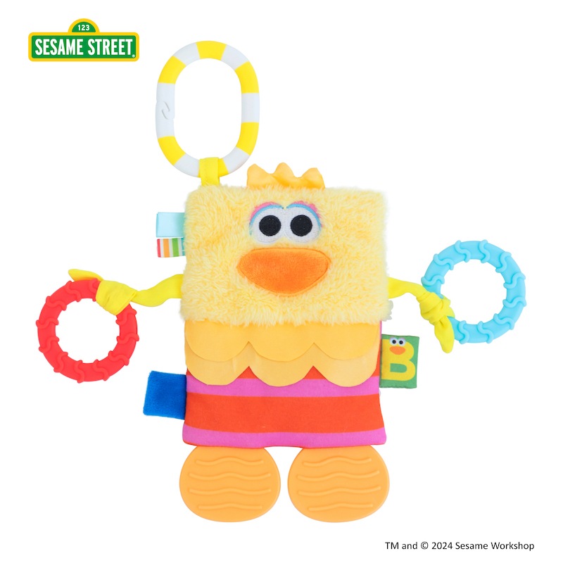 ڤ椦ѥå̵ۥߥȥ꡼ ƥ /å󥹥/ӥåС