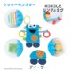 ߥȥ꡼ ƥ/å󥹥/ӥåС nihonikuji