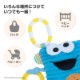 ߥȥ꡼ ƥ/å󥹥/ӥåС nihonikuji
