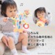 ߥȥ꡼ ƥ/å󥹥/ӥåС nihonikuji
