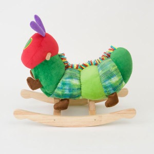 ܰ EricCarle(å)  Ϥڤष षå