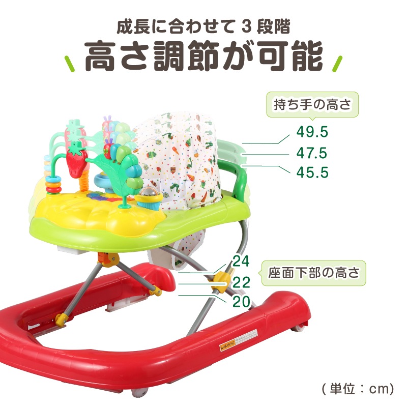 ܰ EricCarle(å)  Ϥڤष 2in1