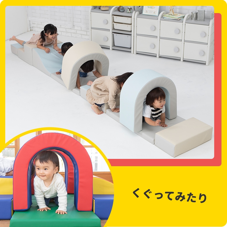 �դ䤻�륢������å����եȥ֥��å� �ޥåȣ�P ���å�