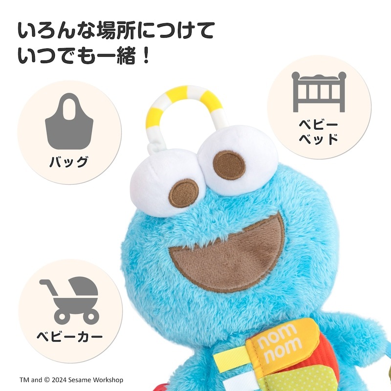 ߥȥ꡼ ƥӥƥȥ /å󥹥