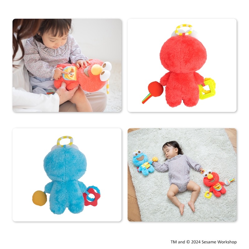 ߥȥ꡼ ƥӥƥȥ /å󥹥