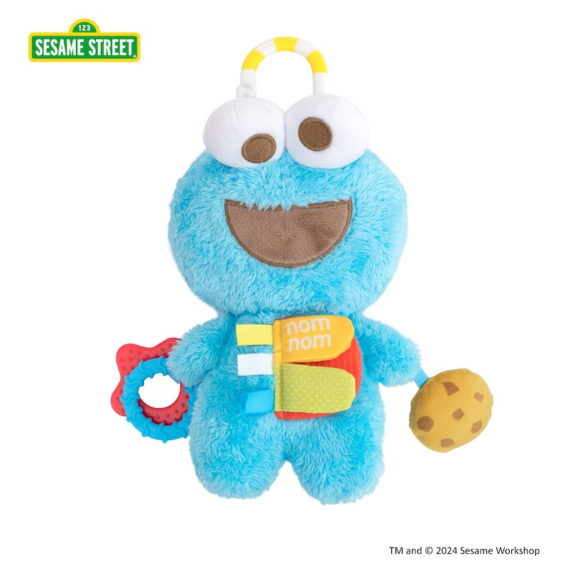 ߥȥ꡼ ƥӥƥȥ /å󥹥