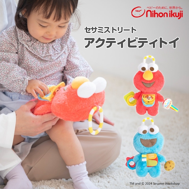 ߥȥ꡼ ƥӥƥȥ /å󥹥