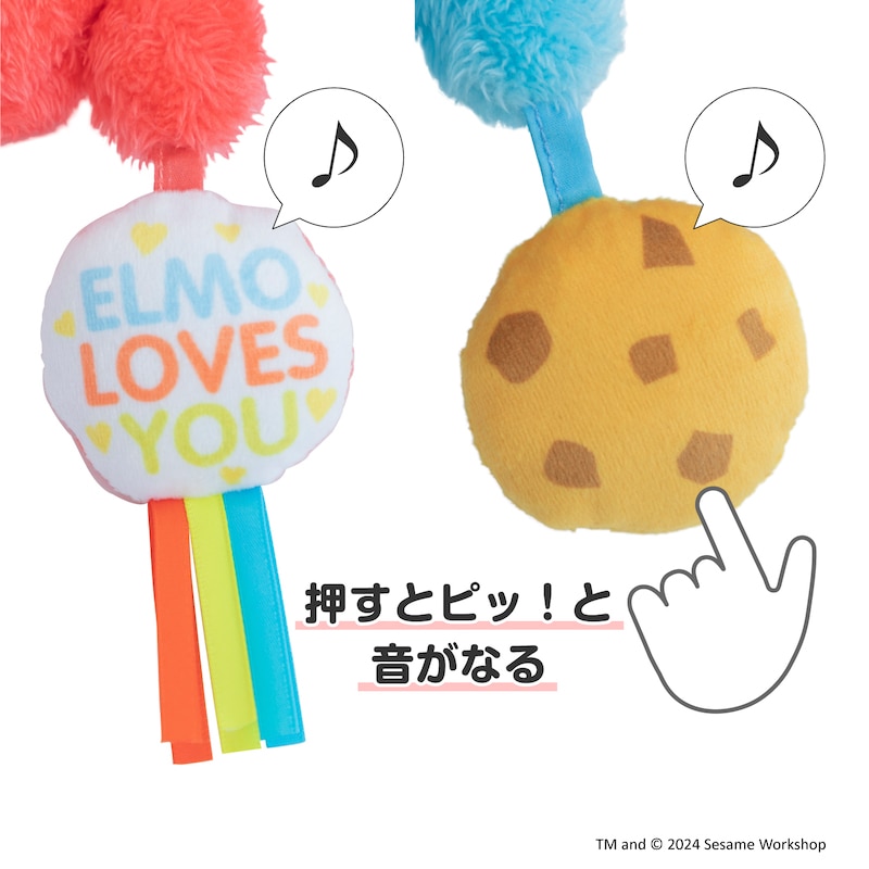 ߥȥ꡼ ƥӥƥȥ /å󥹥